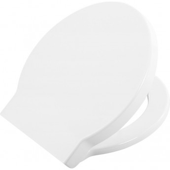 Сиденье для унитаза с микролифтом BELBAGNO SABRINA BB122SC Сиденье для унитаза с микролифтом BELBAGNO SABRINA BB122SC