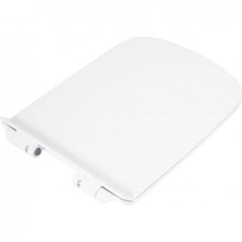 Сиденье для унитаза с микролифтом BELBAGNO SELA BB3201SC Сиденье для унитаза с микролифтом BELBAGNO SELA BB3201SC