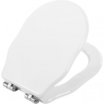 Сидение BELBAGNO BB115SC Сидение BELBAGNO BB115SC