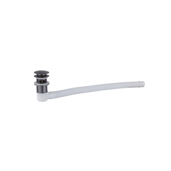 Слив-перелив BELBAGNO BB39-OVF-GM