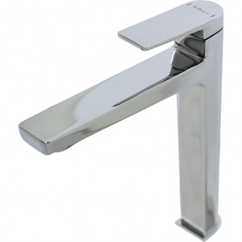 Смеситель BELBAGNO ARDENTE-LMC-CRM-W0 Смеситель BELBAGNO ARDENTE-LMC-CRM-W0