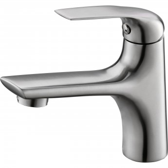 Смеситель BELBAGNO GAMMA Смеситель BELBAGNO GAMMA