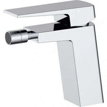 Смеситель для биде BELBAGNO ARLIE ARL-BD-CRM Смеситель для биде BELBAGNO ARLIE ARL-BD-CRM