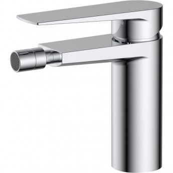 Смеситель для биде BELBAGNO CARIN CAR-BD-CRM Смеситель для биде BELBAGNO CARIN CAR-BD-CRM