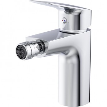 Смеситель для биде BELBAGNO DUE DUE-BD-CRM-W0 Смеситель для биде BELBAGNO DUE DUE-BD-CRM-W0