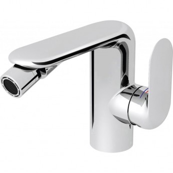 Смеситель для биде BELBAGNO FERRANO FER-BD-CRM Смеситель для биде BELBAGNO FERRANO FER-BD-CRM