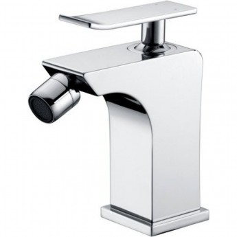 Смеситель для биде BELBAGNO TICINO TIC-BD-CRM Смеситель для биде BELBAGNO TICINO TIC-BD-CRM