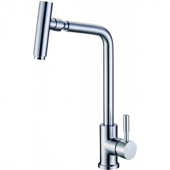 Смеситель для кухни BELBAGNO BB-LAM16-IN Смеситель для кухни BELBAGNO BB-LAM16-IN