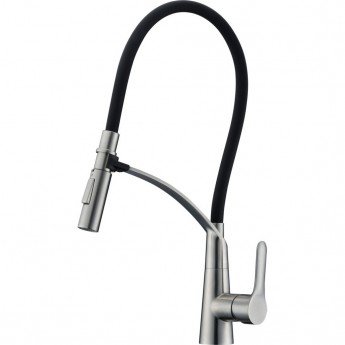 Смеситель для кухни BELBAGNO BB-LAM36-IN Смеситель для кухни BELBAGNO BB-LAM36-IN