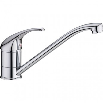 Смеситель для кухни BELBAGNO CORSO COR-LAM-CRM Смеситель для кухни BELBAGNO CORSO COR-LAM-CRM