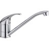 Смеситель для кухни BELBAGNO CORSO COR-LAM-CRM