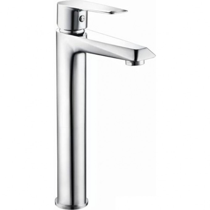 Смеситель для кухни BELBAGNO SALUTO SAL-LAM-CRM