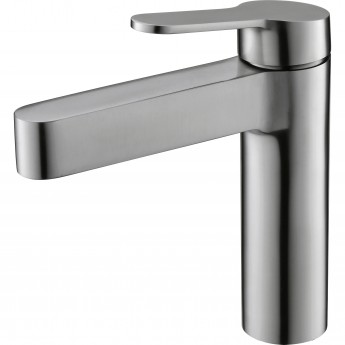 Смеситель для раковины BELBAGNO DELTA DEL-LVM-IN Смеситель для раковины BELBAGNO DELTA DEL-LVM-IN