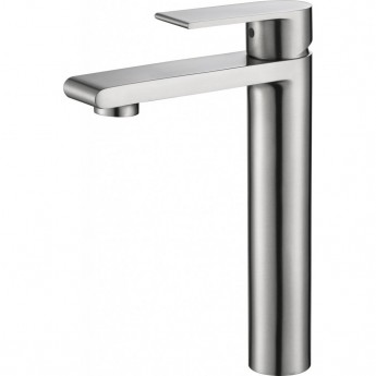 Смеситель для раковины BELBAGNO NOVA NOV-LMC-IN Смеситель для раковины BELBAGNO NOVA NOV-LMC-IN