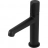 Смеситель для раковины BELBAGNO UNO UNO-LVM-NERO Смеситель для раковины BELBAGNO UNO UNO-LVM-NERO