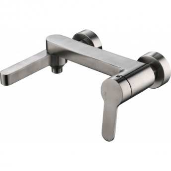 Смеситель для ванны BELBAGNO DELTA DEL-BLVM-IN Смеситель для ванны BELBAGNO DELTA DEL-BLVM-IN
