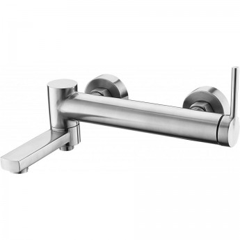 Смеситель для ванны BELBAGNO ETNA ETN-VASM-IN Смеситель для ванны BELBAGNO ETNA ETN-VASM-IN