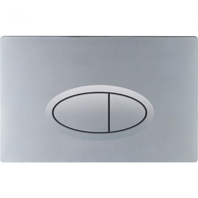 Смывная клавиша BELBAGNO BB050CR.MAT