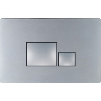 Смывная клавиша BELBAGNO Смывная клавиша BELBAGNO