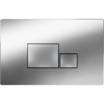 Смывная клавиша BELBAGNO Смывная клавиша BELBAGNO