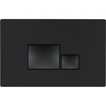 Смывная клавиша BELBAGNO BB074NERO Смывная клавиша BELBAGNO BB074NERO