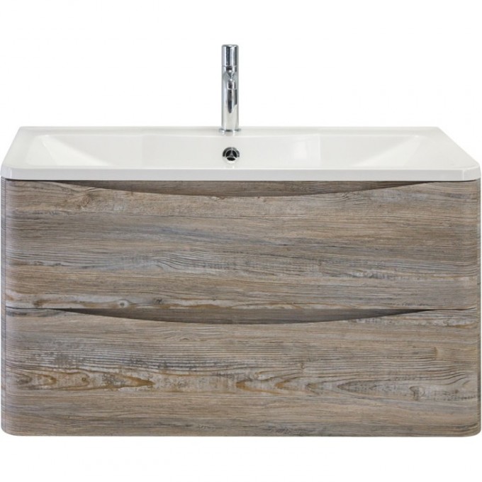 Тумба BELBAGNO ACQUA ACQUA-1200-2C-SO-PS