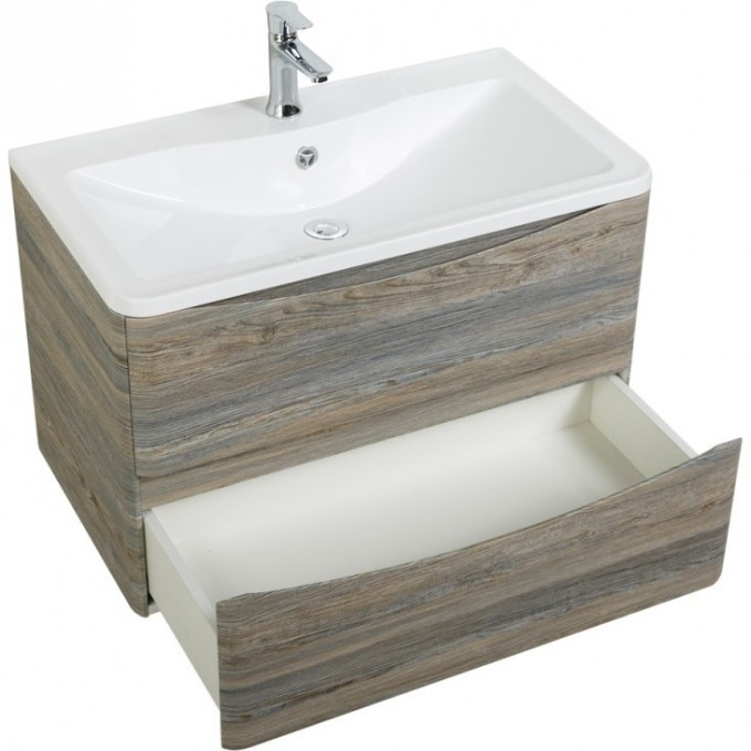 Тумба BELBAGNO ACQUA ACQUA-900-2C-SO-PS