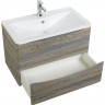 Тумба BELBAGNO ACQUA ACQUA-900-2C-SO-PS