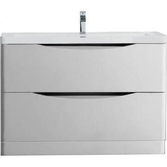 Тумба BELBAGNO ALPINA Тумба BELBAGNO ALPINA