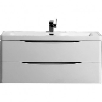 Тумба BELBAGNO ANCONA Тумба BELBAGNO ANCONA