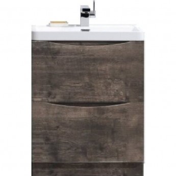 Тумба BELBAGNO ANCONA Тумба BELBAGNO ANCONA