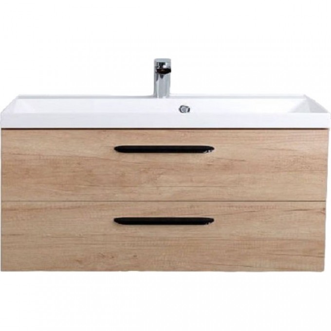 Тумба BELBAGNO AURORA AURORA-1000-2C-SO-RNN