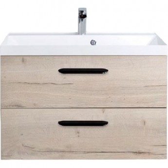 Тумба BELBAGNO AURORA