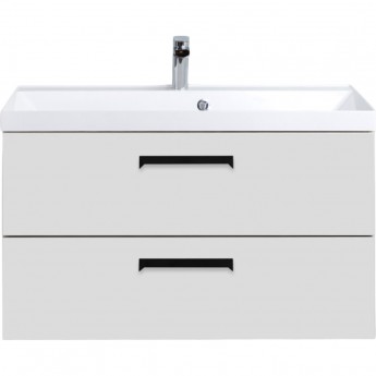 Тумба BELBAGNO AURORA Тумба BELBAGNO AURORA