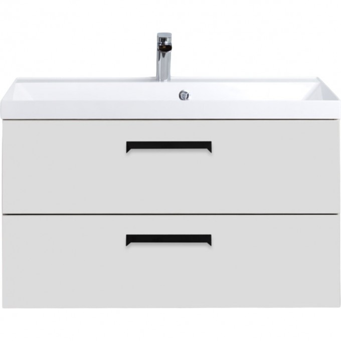 Тумба BELBAGNO AURORA AURORA-900-2C-SO-BO