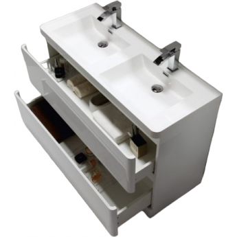 Тумба BELBAGNO ENERGIА Тумба BELBAGNO ENERGIА