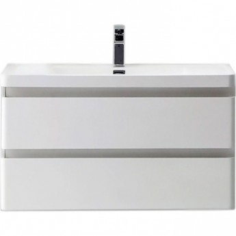 Тумба BELBAGNO ENERGIA Тумба BELBAGNO ENERGIA