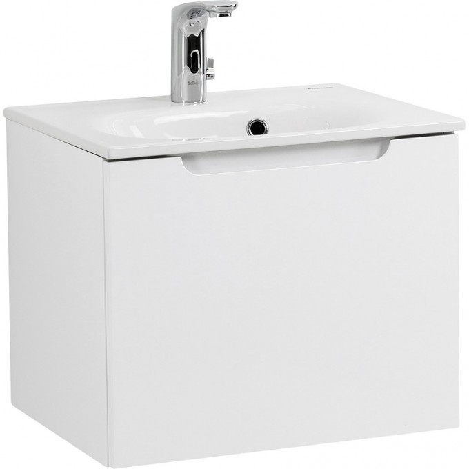 Тумба BELBAGNO ETNA ETNA-500-1C-SO-BL-P