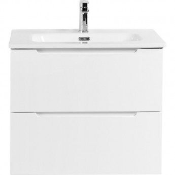 Тумба BELBAGNO ETNA Тумба BELBAGNO ETNA