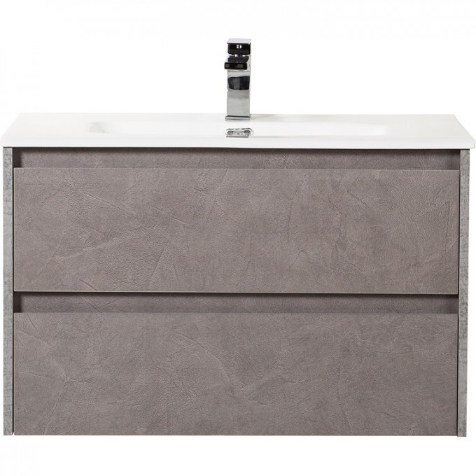 Тумба BELBAGNO KRAFT KRAFT-700-2C-SO-PG