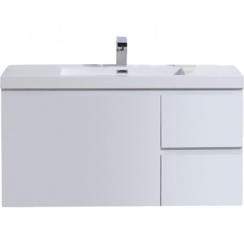 Тумба BELBAGNO LUCE Тумба BELBAGNO LUCE