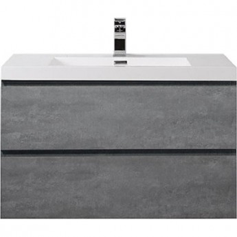 Тумба BELBAGNO LUCE Тумба BELBAGNO LUCE