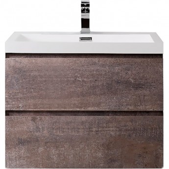 Тумба BELBAGNO LUCE Тумба BELBAGNO LUCE