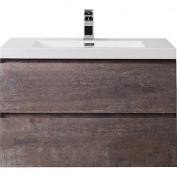 Тумба BELBAGNO LUCE Тумба BELBAGNO LUCE