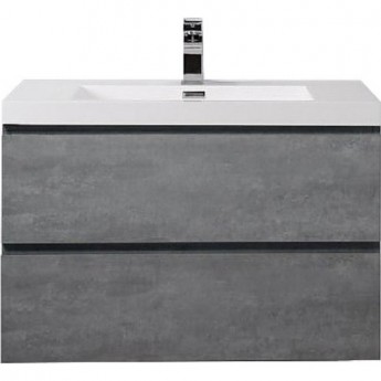 Тумба BELBAGNO LUCE Тумба BELBAGNO LUCE