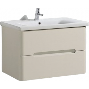 Тумба BELBAGNO LUXURY Тумба BELBAGNO LUXURY