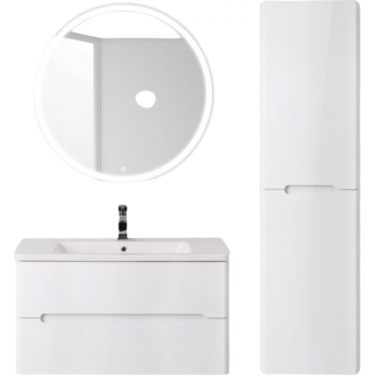 Тумба BELBAGNO LUXURY/SOFT Тумба BELBAGNO LUXURY/SOFT