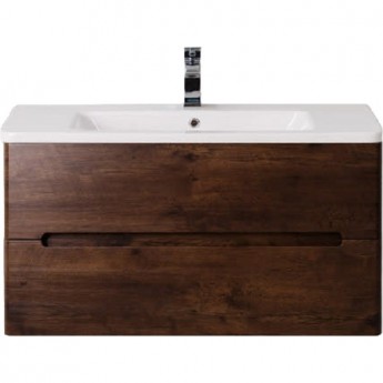 Тумба BELBAGNO LUXURY SOFT Тумба BELBAGNO LUXURY SOFT