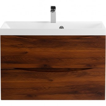 Тумба BELBAGNO MARINO Тумба BELBAGNO MARINO