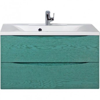 Тумба BELBAGNO MARINO Тумба BELBAGNO MARINO